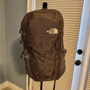 THE NORTH FACE Cryptic Everyday Laptop Backpack - 29L
